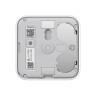 Многофункциональный датчик температуры Aqara Climate Sensor W100