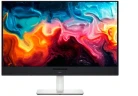 Монитор Dell/32 Plus 4K QD-OLED Monitor - S3225QC/32 ''/OLED/3840x2160 Pix/1 HDMI port (HDCP 1.4 and 2.2) (Supports up to UHD 3840 x 2160 120 Hz