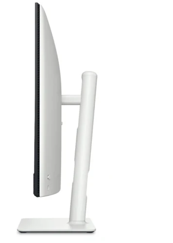 Монитор Dell/32 Plus 4K QD-OLED Monitor - S3225QC/32 ''/OLED/3840x2160 Pix/1 HDMI port (HDCP 1.4 and 2.2) (Supports up to UHD 3840 x 2160 120 Hz