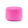 Яндекс Станция Лайт 2 с Алисой без часов, 6Вт, Розовый