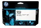 Картридж HP/B3P23A/Чернильный/№727/фото черный/130 мл