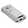 Картридж HP/B3P23A/Чернильный/№727/фото черный/130 мл