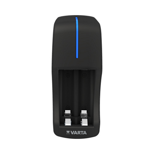 Зарядное устройство VARTA Mini Charger (57646)