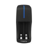 Зарядное устройство VARTA Mini Charger (57646)