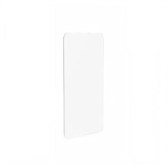 Защитная пленка Honeywell CK62-SP-10PK