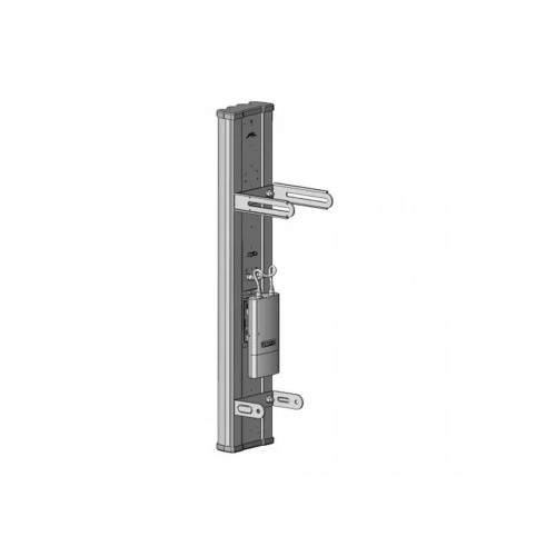 Антенна Ubiquiti AM-5G20-90