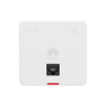 Точка доступа Huawei еKitЕnginе AP160
