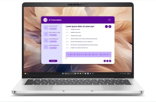 Ноутбук Dell/Pro 14 Plus PB14250/Core Ultra 5/236V/2,1 GHz/16 Gb/M.2 PCIe SSD/512 Gb/No ODD/Graphics/Arc/14 ''/1920x1200/Windows 11/Pro/64/FgrPr