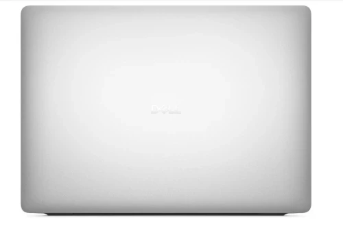 Ноутбук Dell/Pro 14 Plus PB14250/Core Ultra 5/236V/2,1 GHz/16 Gb/M.2 PCIe SSD/512 Gb/No ODD/Graphics/Arc/14 ''/1920x1200/Windows 11/Pro/64/FgrPr