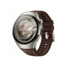 Смарт часы Huawei Watch 5 RTS-AL00 46mm Brown