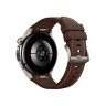 Смарт часы Huawei Watch 5 RTS-AL00 46mm Brown