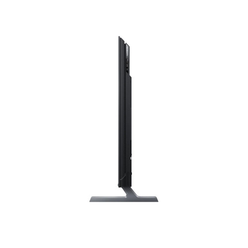 Смарт телевизор Xiaomi S Pro Mini LED 2026 75" (L75MB-SRU)