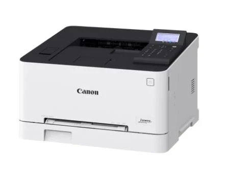 Принтер Canon/i-SENSYS LBP631Cw/A4/18 ppm/1200x1200 dpi