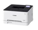Принтер Canon/i-SENSYS LBP631Cw/A4/18 ppm/1200x1200 dpi