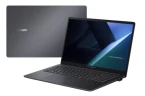 Ноутбук Asus/ExpertBook/B1503CVA-S77885X/1г/Core 7/150U/1,8 GHz/16 Gb/PCIe NVMe SSD/1000 Gb/No ODD/Graphics/UHD/256 Mb/15,6 ''/1920x1080/Windows 11/Pr