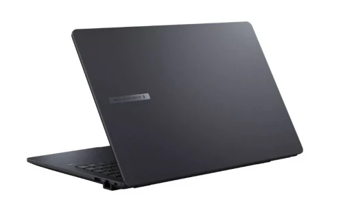 Ноутбук Asus/ExpertBook/B1503CVA-S77885X/1г/Core 7/150U/1,8 GHz/16 Gb/PCIe NVMe SSD/1000 Gb/No ODD/Graphics/UHD/256 Mb/15,6 ''/1920x1080/Windows 11/Pr