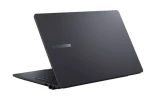Ноутбук Asus/ExpertBook/B1503CVA-S77885X/1г/Core 7/150U/1,8 GHz/16 Gb/PCIe NVMe SSD/1000 Gb/No ODD/Graphics/UHD/256 Mb/15,6 ''/1920x1080/Windows 11/Pr