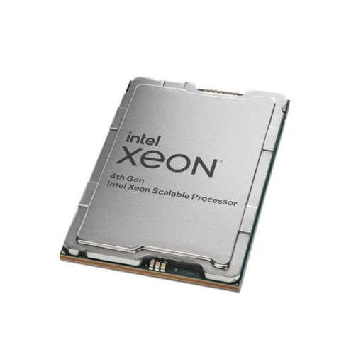 Процессор HP Enterprise/Intel Xeon-Gold 6430 2.1GHz 32-core 60Mb 270W Processor for HPE