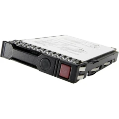 HDD HPE/MSA 3.84TB SAS 12G Read Intensive/SFF (2.5in)/M2 3yr Wty SSD