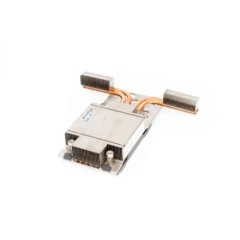 Радиатор HP Enterprise/ProLiant DL3XX Gen11 High Performance Heat Sink Kit