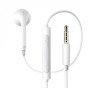 Наушники Edifier P180 Plus