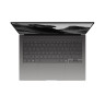 Ноутбук ASUS Zenbook S 14 UX5406SA-QJ470W 14" FHD+ 60Hz Core Ultra 7 258V 32GB 1TB Win 11