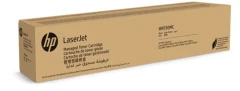 Тонер-картридж HP Europe/W9150MC/Black Managed LJ Toner Cartridge