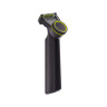 Триммер Philips OneBlade Pro 360 Face QP6532/10