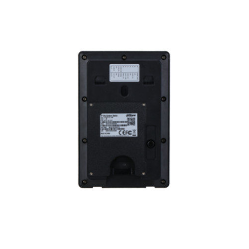 Вызывная панель Dahua DHI-VTO2211G-WP