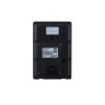 Вызывная панель Dahua DHI-VTO2211G-WP