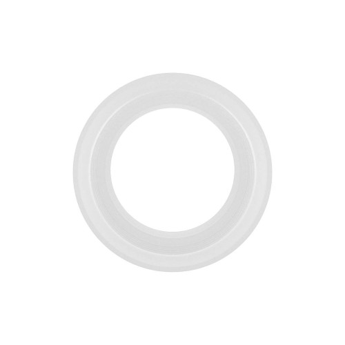 Муфта для труб гофрированных DKC 50816 IP40 д.16мм