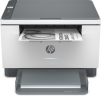 МФУ HP 9YF95A LaserJet MFP M236dw (A4) Printer/Scanner/Copier/ 600 dpi 29 ppm 64 MB 500 MHz 150 pages tray Print Duplex USB+Ethernet+Wi-Fi+Bluetooth Duty cycle 20 000 pages