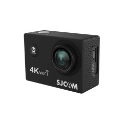 Экшн-камера SJCAM SJ4000 Air