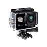 Экшн-камера SJCAM SJ4000 Air