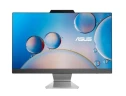 Моноблок Asus/E3402WVA-BPC0470/1г/Core i3/1315U/1,2 GHz/8 Gb/M.2 PCIe SSD/256 Gb/No ODD/Graphics/256 Mb/Без операционной системы/23.8 ''/Full HD/19