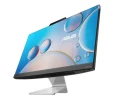 Моноблок Asus/E3402WVA-BPC0470/1г/Core i3/1315U/1,2 GHz/8 Gb/M.2 PCIe SSD/256 Gb/No ODD/Graphics/256 Mb/Без операционной системы/23.8 ''/Full HD/19