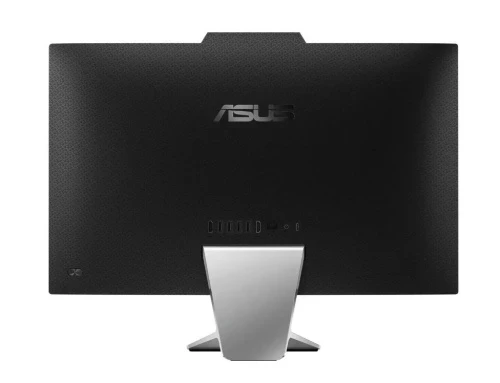 Моноблок Asus/E3402WVA-BPC0470/1г/Core i3/1315U/1,2 GHz/8 Gb/M.2 PCIe SSD/256 Gb/No ODD/Graphics/256 Mb/Без операционной системы/23.8 ''/Full HD/19