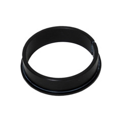 Блок барабана Canon DRUM UNIT C-EXV 53 BLACK 0475C002