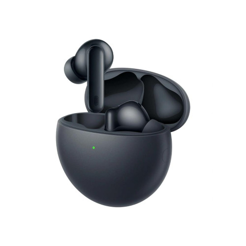 Наушники Huawei FreeBuds 7i T0025 Black