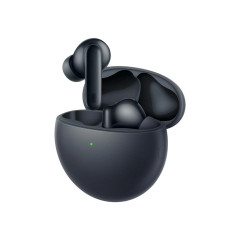 Наушники Huawei FreeBuds 7i T0025 Black