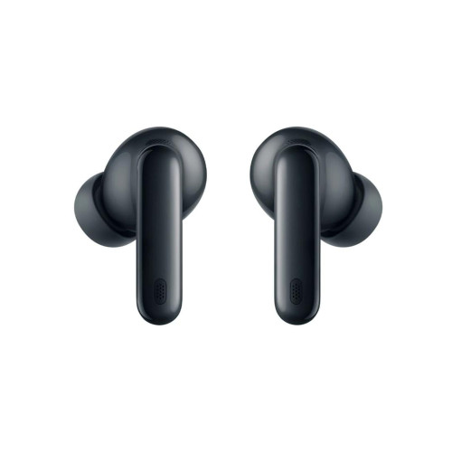 Наушники Huawei FreeBuds 7i T0025 Black