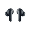 Наушники Huawei FreeBuds 7i T0025 Black
