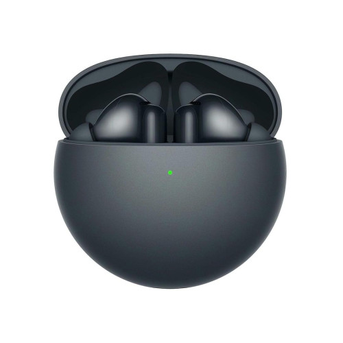 Наушники Huawei FreeBuds 7i T0025 Black