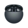 Наушники Huawei FreeBuds 7i T0025 Black