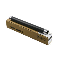 Тефлоновый вал CET M2030 (CET7849)