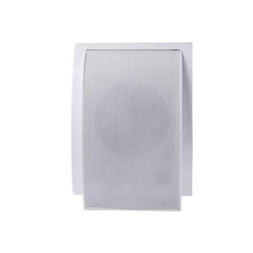 Динамик настенный L-FRANK AUDIO HWR 108T 10W