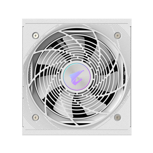 Блок питания Gigabyte GP-AE850PM PG5 ICE