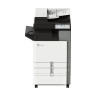 Цветное МФУ Lexmark CX951se 100S14894