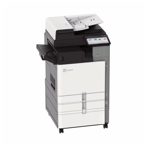 Цветное МФУ Lexmark CX951se 100S14894