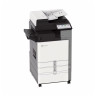 Цветное МФУ Lexmark CX951se 100S14894